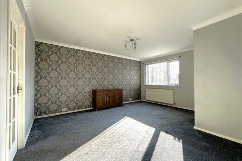 3 bedroom house for sale, Cygnet Close, Filey