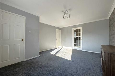 3 bedroom house for sale, Cygnet Close, Filey