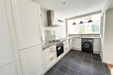 undefined, Station Road, Topsham