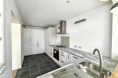 undefined, Station Road, Topsham