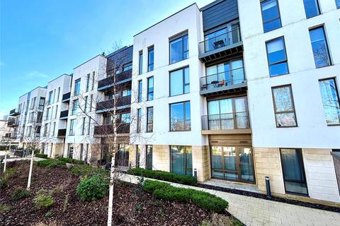 undefined, St. Georges Road, Cheltenham, Gloucestershire