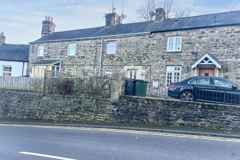 undefined, High Row, Haltwhistle, Northumberland, NE49 0EF
