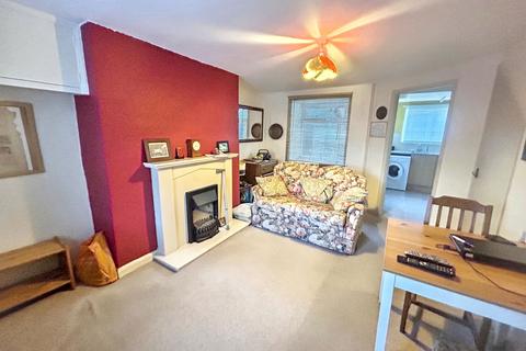 undefined, High Row, Haltwhistle, Northumberland, NE49 0EF
