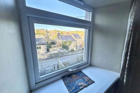 undefined, High Row, Haltwhistle, Northumberland, NE49 0EF