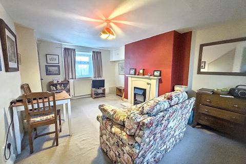 undefined, High Row, Haltwhistle, Northumberland, NE49 0EF