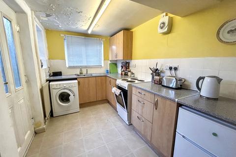 undefined, High Row, Haltwhistle, Northumberland, NE49 0EF