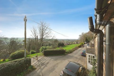 1 bedroom character property for sale, Blue Mountains, Belper DE56