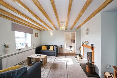 1 bedroom character property for sale, Blue Mountains, Belper DE56