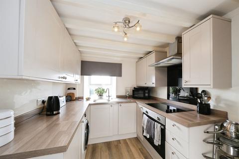 1 bedroom character property for sale, Blue Mountains, Belper DE56