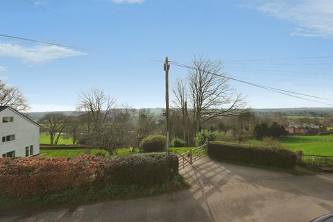 1 bedroom character property for sale, Blue Mountains, Belper DE56