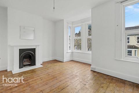 3 bedroom terraced house for sale, Amberley Grove, Croydon
