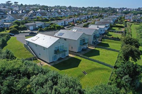 3 bedroom detached house for sale, Bay View Road, Benllech, Tyn-y-Gongl, Isle of Anglesey, LL74