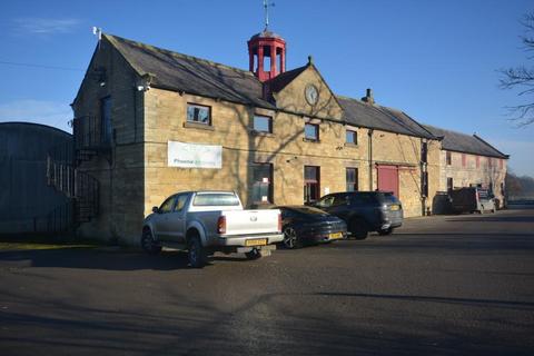 undefined, Featherbed Lane, Wighill Park, Tadcaster, North Yorkshire, LS24