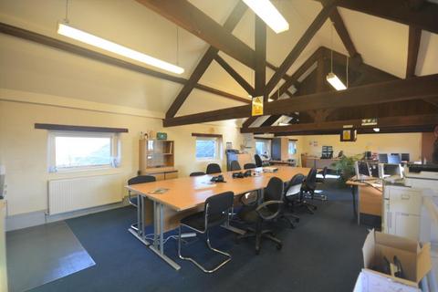 undefined, Featherbed Lane, Wighill Park, Tadcaster, North Yorkshire, LS24