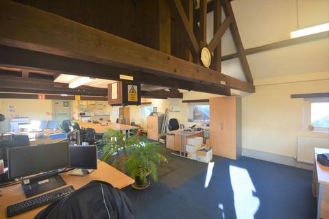 undefined, Featherbed Lane, Wighill Park, Tadcaster, North Yorkshire, LS24