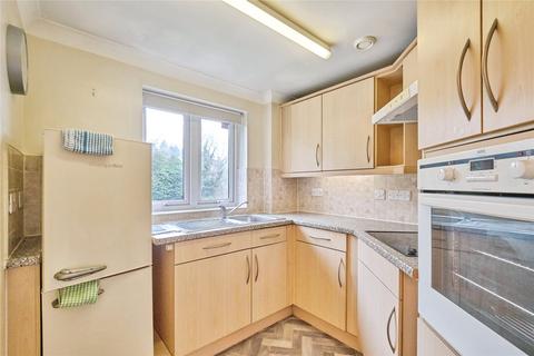 1 bedroom apartment for sale, Farthings Court, Bridgnorth WV16