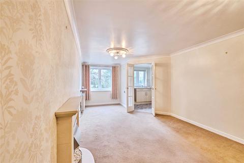 1 bedroom apartment for sale, Farthings Court, Bridgnorth WV16