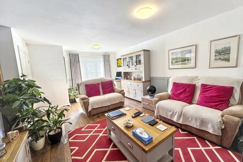 3 bedroom detached house for sale, Maes Y Ffynnon, Abergele, Conwy, LL22 9BF