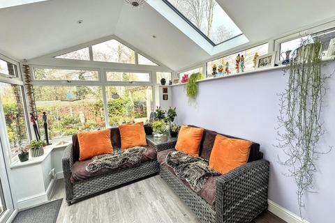 3 bedroom detached house for sale, Maes Y Ffynnon, Abergele, Conwy, LL22 9BF