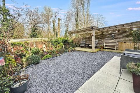 3 bedroom detached house for sale, Maes Y Ffynnon, Abergele, Conwy, LL22 9BF