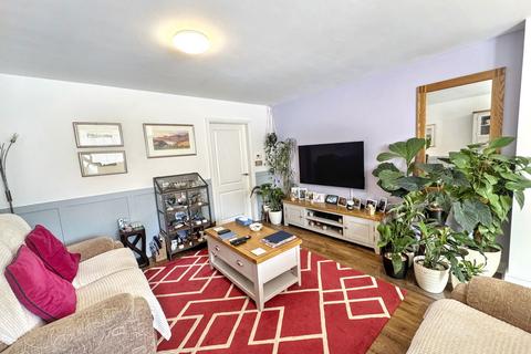 3 bedroom detached house for sale, Maes Y Ffynnon, Abergele, Conwy, LL22 9BF