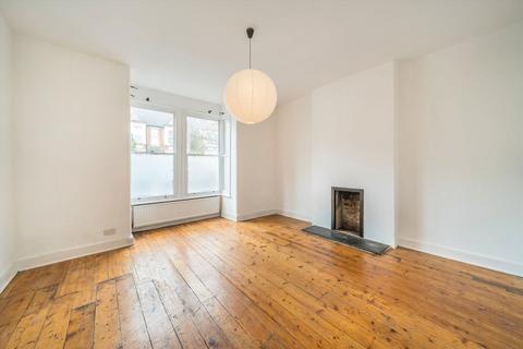 2 bedroom flat to rent, Bramshill Road, London NW10
