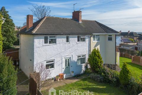 undefined, Field Lane, Pontefract WF9