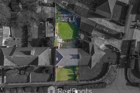 undefined, Field Lane, Pontefract WF9