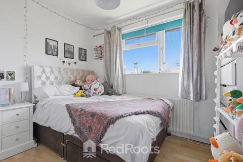 undefined, Field Lane, Pontefract WF9