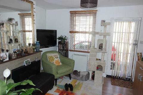 undefined, De Montfort Road, Lewes BN7