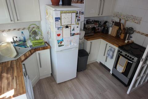 undefined, De Montfort Road, Lewes BN7