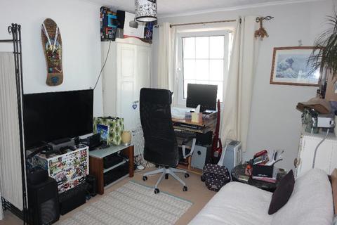 undefined, De Montfort Road, Lewes BN7