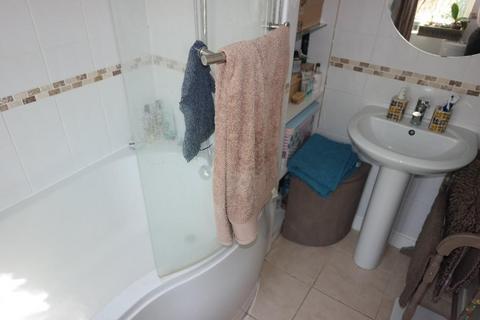 undefined, De Montfort Road, Lewes BN7