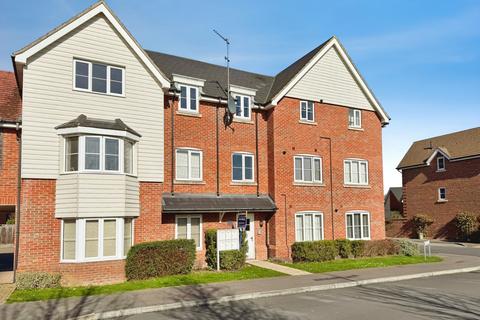 undefined, Jasmine Square, Woodley, Reading