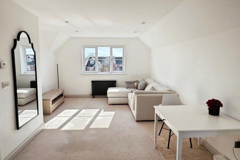 undefined, Jasmine Square, Woodley, Reading