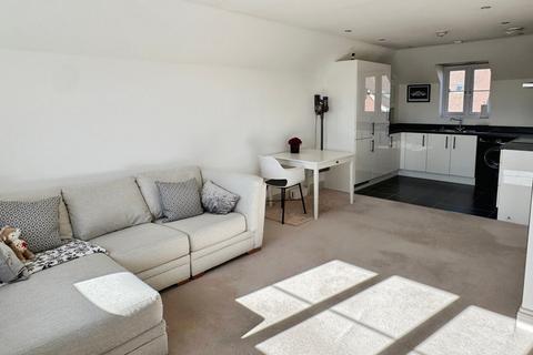 undefined, Jasmine Square, Woodley, Reading