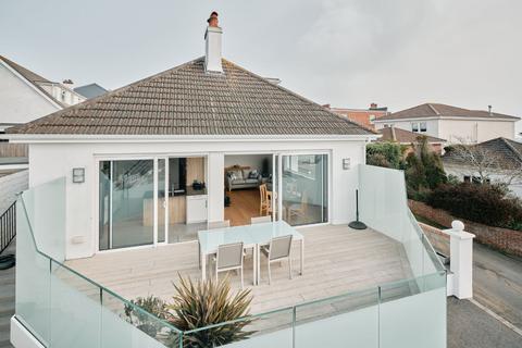 4 bedroom detached house for sale, Les Champs Park Estate, St. Helier JE2