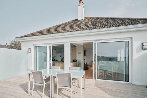 4 bedroom detached house for sale, Les Champs Park Estate, St. Helier JE2