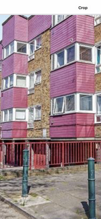 1 bedroom flat to rent, Lovelinch Close, London SE15