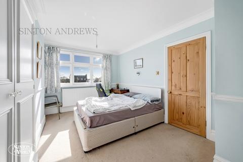 4 bedroom house for sale, Beaconsfield Road, Ealing, W5