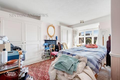 4 bedroom house for sale, Beaconsfield Road, Ealing, W5