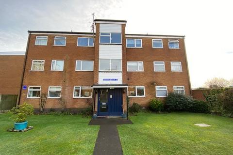 2 bedroom apartment to rent, Heyhouses Court, Heyhouses Lane, Lytham St. Annes, Lancashire, FY8