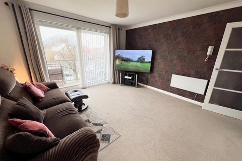 2 bedroom apartment to rent, Heyhouses Court, Heyhouses Lane, Lytham St. Annes, Lancashire, FY8