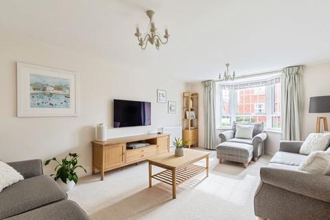 undefined, Meadow Drive, Long Itchington, Southam, Warwickshire, CV47