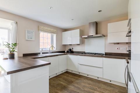 undefined, Meadow Drive, Long Itchington, Southam, Warwickshire, CV47