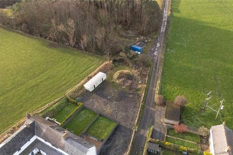 undefined, Land To The Rear Of East Burton Cottages, Bamburgh, Northumberland, NE69