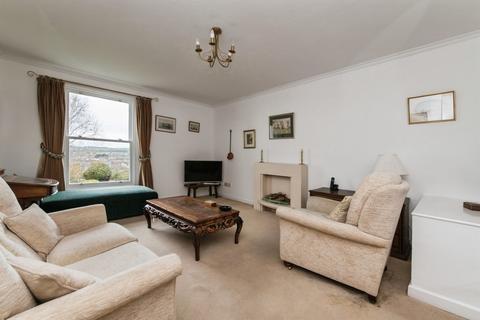 undefined, Colleton Crescent, Exeter