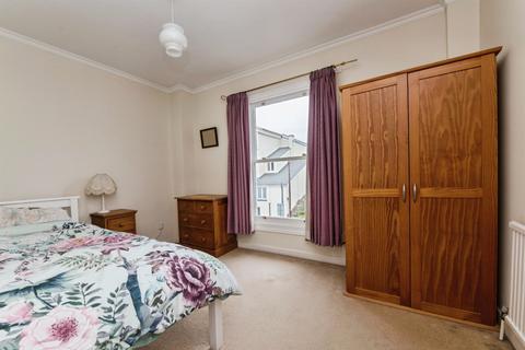 undefined, Colleton Crescent, Exeter