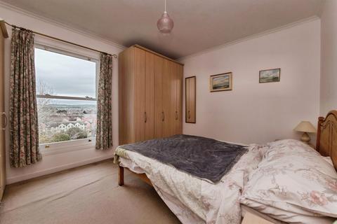 undefined, Colleton Crescent, Exeter
