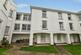 Colleton Crescent, Exeter